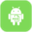 youzik-com-im.pages.dev favicon